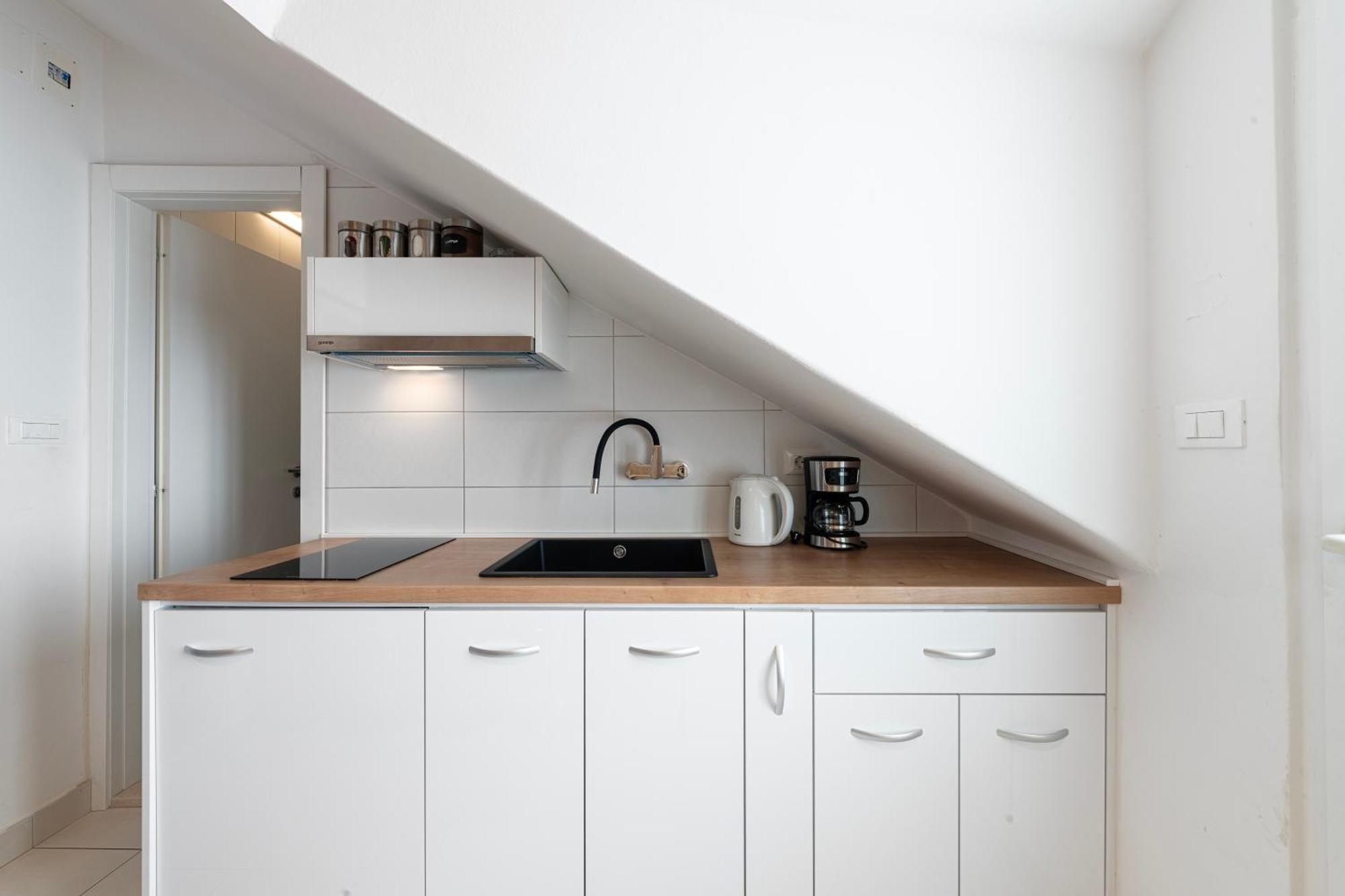 Appartement Portolan Dubrovnik